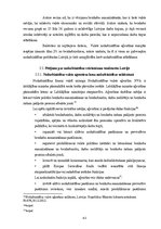 Diplomdarbs 'Eiropas Savienības nodarbinātības problēmas un to risinājumi', 42.