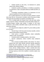 Diplomdarbs 'Eiropas Savienības nodarbinātības problēmas un to risinājumi', 44.