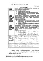 Diplomdarbs 'Eiropas Savienības nodarbinātības problēmas un to risinājumi', 45.
