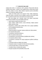 Diplomdarbs 'Eiropas Savienības nodarbinātības problēmas un to risinājumi', 46.