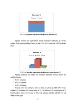 Diplomdarbs 'Eiropas Savienības nodarbinātības problēmas un to risinājumi', 47.