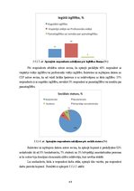 Diplomdarbs 'Eiropas Savienības nodarbinātības problēmas un to risinājumi', 48.