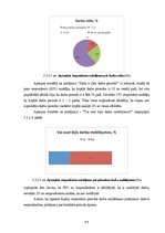 Diplomdarbs 'Eiropas Savienības nodarbinātības problēmas un to risinājumi', 49.