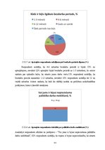 Diplomdarbs 'Eiropas Savienības nodarbinātības problēmas un to risinājumi', 50.