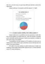 Diplomdarbs 'Eiropas Savienības nodarbinātības problēmas un to risinājumi', 51.