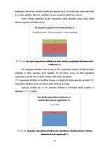 Diplomdarbs 'Eiropas Savienības nodarbinātības problēmas un to risinājumi', 53.