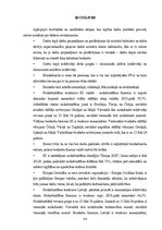 Diplomdarbs 'Eiropas Savienības nodarbinātības problēmas un to risinājumi', 56.