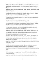 Diplomdarbs 'Eiropas Savienības nodarbinātības problēmas un to risinājumi', 60.