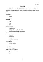 Diplomdarbs 'Eiropas Savienības nodarbinātības problēmas un to risinājumi', 65.