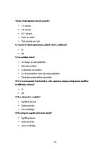 Diplomdarbs 'Eiropas Savienības nodarbinātības problēmas un to risinājumi', 66.