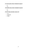 Diplomdarbs 'Eiropas Savienības nodarbinātības problēmas un to risinājumi', 67.