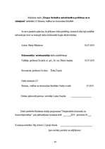 Diplomdarbs 'Eiropas Savienības nodarbinātības problēmas un to risinājumi', 68.