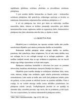 Referāts 'Administratīvais pārkāpums un administratīvā atbildība', 9.