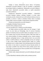 Referāts 'Administratīvais pārkāpums un administratīvā atbildība', 11.