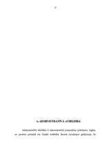 Referāts 'Administratīvais pārkāpums un administratīvā atbildība', 13.