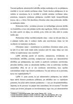 Referāts 'Administratīvais pārkāpums un administratīvā atbildība', 15.