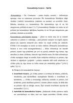 Referāts 'Komunikāciju barjeras', 2.