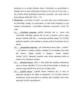 Referāts 'Komunikāciju barjeras', 3.