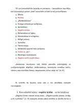 Referāts 'Komunikāciju barjeras', 4.