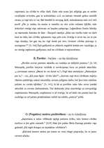 Referāts 'Komunikāciju barjeras', 5.