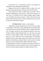 Referāts 'Komunikāciju barjeras', 6.