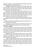 Konspekts 'Finanšu jēdziens, būtība, definīcija, sistēma un naudas plūsma', 3.