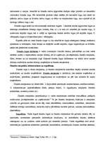 Konspekts 'Finanšu jēdziens, būtība, definīcija, sistēma un naudas plūsma', 4.