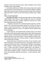 Konspekts 'Finanšu jēdziens, būtība, definīcija, sistēma un naudas plūsma', 5.