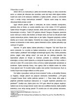 Eseja 'Reģiona attīstība aukstā kara laikā un tā mantojums mūsdienās', 2.