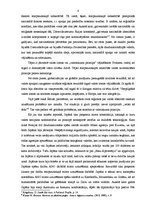 Eseja 'Reģiona attīstība aukstā kara laikā un tā mantojums mūsdienās', 6.