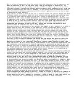 Eseja 'Is Art Purely Based on Taste and Culture?', 1.