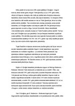 Referāts 'Basketbols. Basketbola vēsture, pirmsākumi', 4.