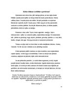 Referāts 'Basketbols. Basketbola vēsture, pirmsākumi', 7.