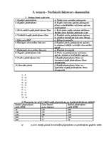 Konspekts 'Uzdevumi makroekonomikā', 5.