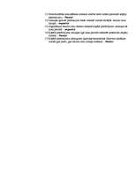 Konspekts 'Uzdevumi makroekonomikā', 7.