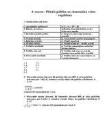 Konspekts 'Uzdevumi makroekonomikā', 8.