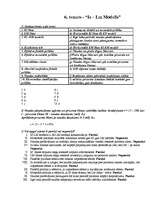 Konspekts 'Uzdevumi makroekonomikā', 11.