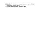 Konspekts 'Uzdevumi makroekonomikā', 12.