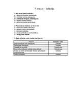 Konspekts 'Uzdevumi makroekonomikā', 13.