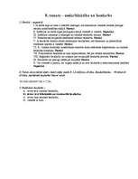 Konspekts 'Uzdevumi makroekonomikā', 14.