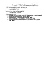 Konspekts 'Uzdevumi makroekonomikā', 15.