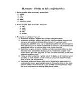 Konspekts 'Uzdevumi makroekonomikā', 16.