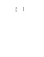 Konspekts 'Uzdevumi makroekonomikā', 18.