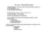 Konspekts 'Uzdevumi makroekonomikā', 19.