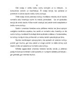 Referāts 'Normatīvo aktu hierarhijas nozīme kolīziju risināšanā', 4.