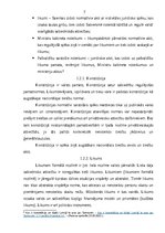 Referāts 'Normatīvo aktu hierarhijas nozīme kolīziju risināšanā', 7.