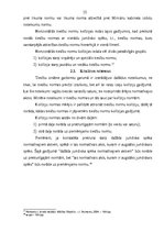 Referāts 'Normatīvo aktu hierarhijas nozīme kolīziju risināšanā', 15.