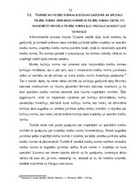 Referāts 'Normatīvo aktu hierarhijas nozīme kolīziju risināšanā', 18.