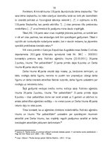 Referāts 'Normatīvo aktu hierarhijas nozīme kolīziju risināšanā', 19.