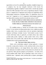 Referāts 'Normatīvo aktu hierarhijas nozīme kolīziju risināšanā', 21.